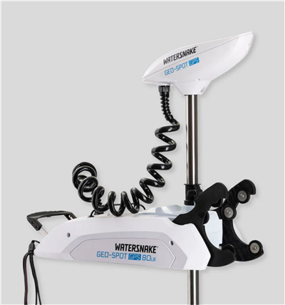 Geo-Spot GPS 80lb 78 24v Elektronik Sanal Çapa