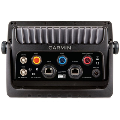 Gpsmap 721xs