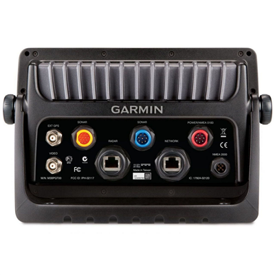 Gpsmap 721xs