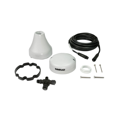 GS25 GPS Anteni