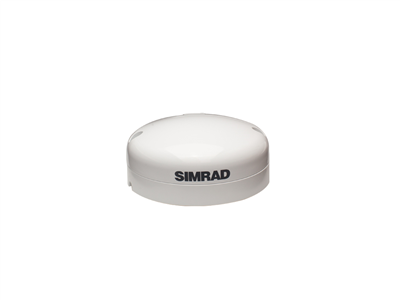GS25 GPS Anteni