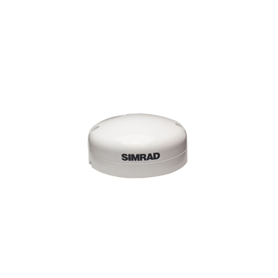 GS25 GPS Anteni