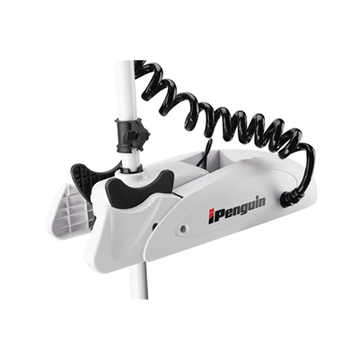 Haibo iPenguin P65 65lbs 54 12v Gps Sanal Çapa