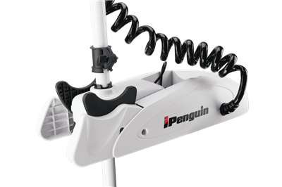 Haibo iPenguin P65 65lbs 72 12v Gps Sanal Çapa