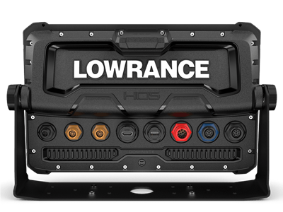 HDS-12 PRO Multifonksiyon Ekran Türkçe Menü