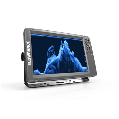 HOOK² 12 Balık Bulucu