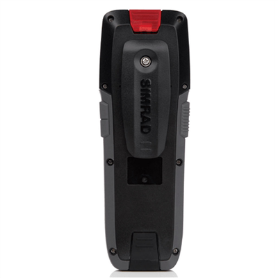 HS 35 VHF Wireless Handset