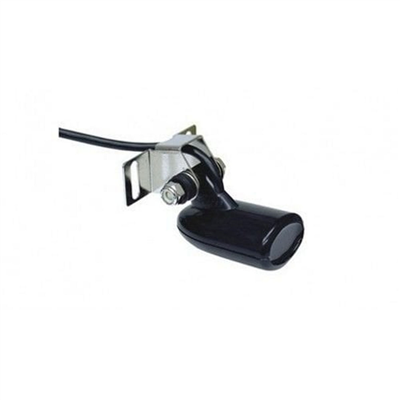 HST - WSBL 83/200kHz 300w Plastik Ayna