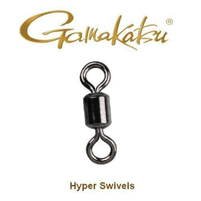 Hyper Swivel Fırdöndü