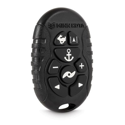 I-PILOT / I-PILOT LINK Micro Remote Uzaktan Kumanda Ekransız (Bluetooth)