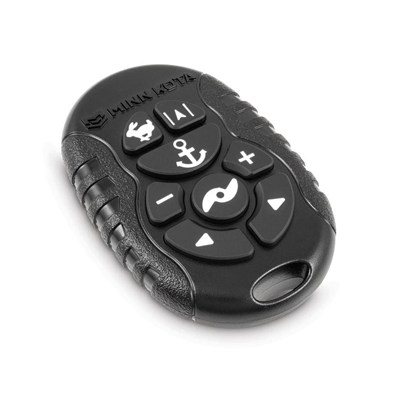 I-PILOT / I-PILOT LINK Micro Remote Uzaktan Kumanda Ekransız (Bluetooth)