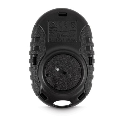 I-PILOT / I-PILOT LINK Micro Remote Uzaktan Kumanda Ekransız (Bluetooth)