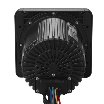 JAM3000 Marin Teyp Bluetooth USB