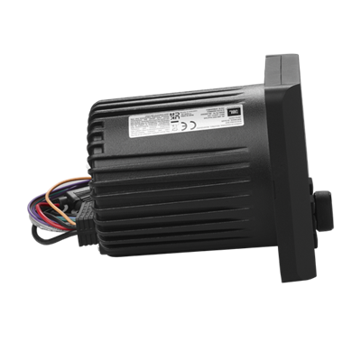 JAM3000 Marin Teyp Bluetooth USB