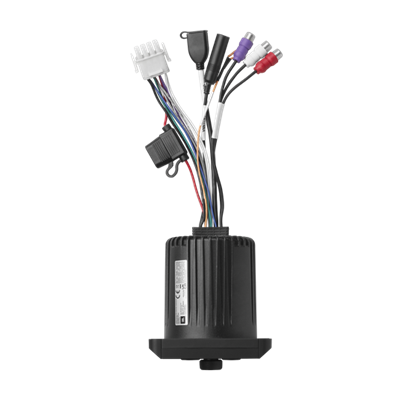 JAM3000 Marin Teyp Bluetooth USB