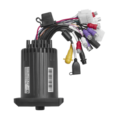 JAM5000N Marin Teyp Bluetooth USB