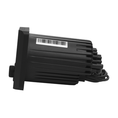 JAM5000N Marin Teyp Bluetooth USB