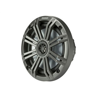 KM654 Coaxial Marin Hoparlör (Ø 165 mm)