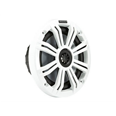 KM654 Coaxial Marin Hoparlör (Ø 165 mm)
