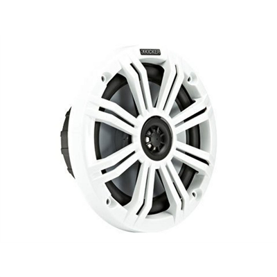 KM654 Coaxial Marin Hoparlör (Ø 165 mm)