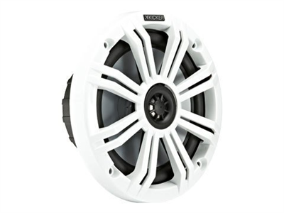 KM654 Coaxial Marin Hoparlör (Ø 165 mm)