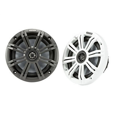KM654 Coaxial Marin Hoparlör (Ø 165 mm)