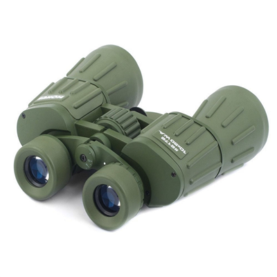 Konusarmy 10x50 Dürbün