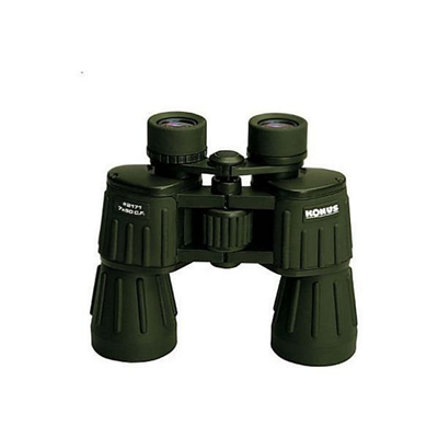 Konusarmy 10x50 Dürbün