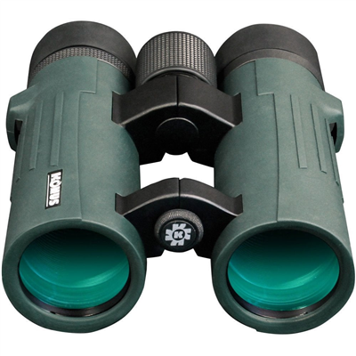Konusrex 10x42 Dürbün