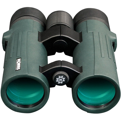 Konusrex 10x42 Dürbün