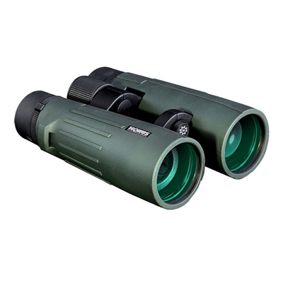 Konusrex 10x42 Dürbün