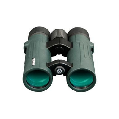 Konusrex 8x42 Dürbün