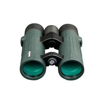 Konusrex 8x42 Dürbün