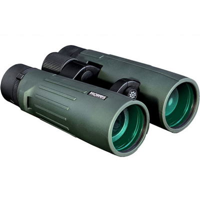 Konusrex 8x42 Dürbün
