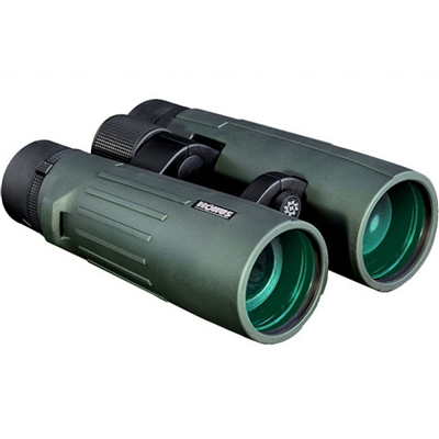 Konusrex 8x42 Dürbün