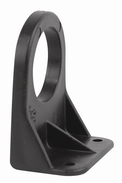 Livar Pompası Montaj Braketi 1-1/8