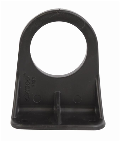 Livar Pompası Montaj Braketi 1-1/8