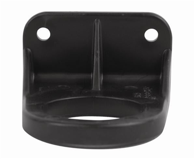 Livar Pompası Montaj Braketi 1-1/8