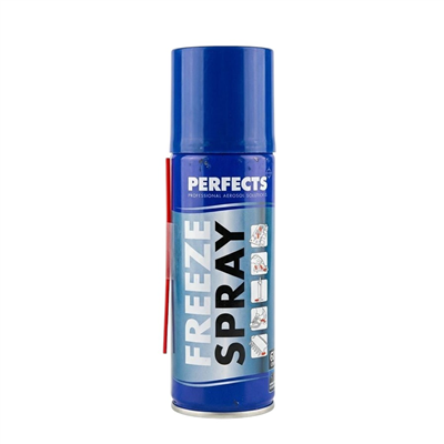Marin Dondurucu Sprey 200ml