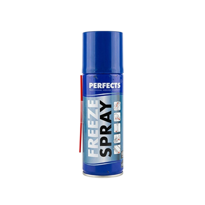 Marin Dondurucu Sprey 200ml