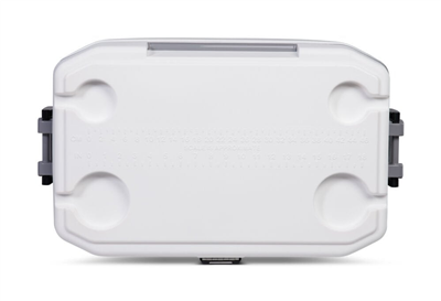 Marine Ultra 54 Buzluk
