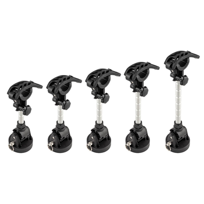 MKA-60 Bow Mount Stabilizer Kit