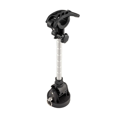 MKA-60 Bow Mount Stabilizer Kit