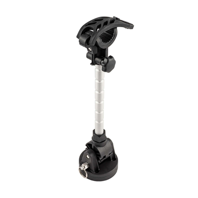 MKA-60 Bow Mount Stabilizer Kit