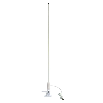 Mrf105 Marine VHF Telsiz Anteni