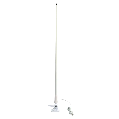 Mrf105 Marine VHF Telsiz Anteni