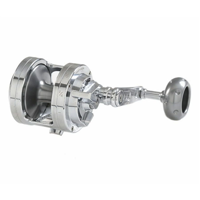 Mulinelo Gladiator CUB 45 Çıkrık