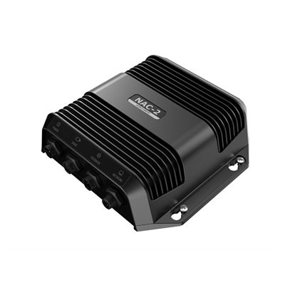 NAC-2 Otopilot İşlemcisi