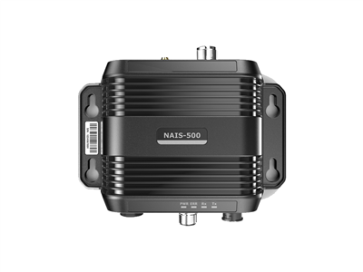 NAIS-500 AIS