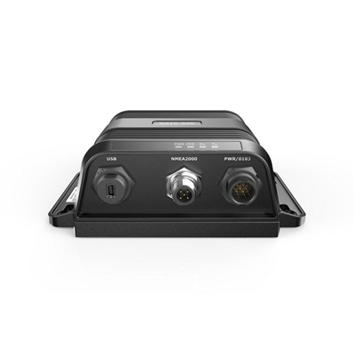 NAIS-500 AIS